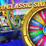 Mengenal Software Penyedia Slot Online Terbaik