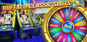 Mengenal Software Penyedia Slot Online Terbaik