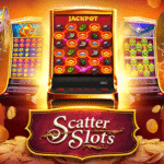 Memahami Payline dalam Slot Online