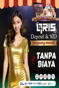 Slot Online Bertema Superhero yang Harus Anda Coba