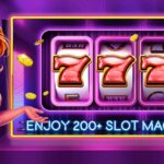 Main Slot untuk Hiburan, Bukan Kemenangan