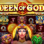 Game Slot Online Klasik vs Modern: Mana yang Lebih Seru?