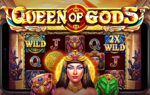 Game Slot Online Klasik vs Modern: Mana yang Lebih Seru?