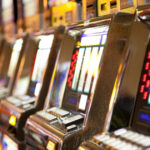 Trik Memaksimalkan Free Spins dalam Slot Online