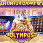 Apa Itu Slot Online Berlisensi dan Mengapa Penting?