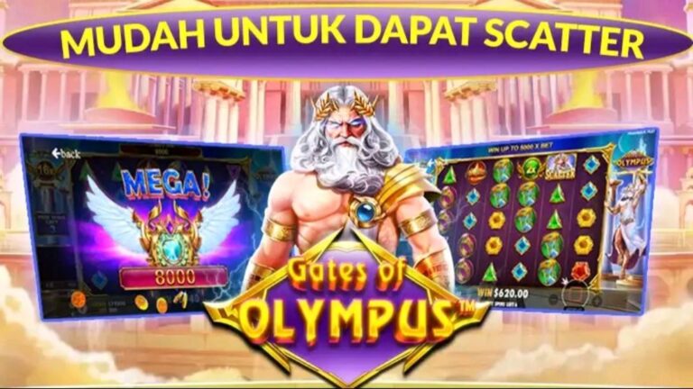 Apa Itu Slot Online Berlisensi dan Mengapa Penting?