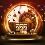 gacor 500 payline tunggal dan multi-payline adalah dua jenis mesin slot yang sering ditemukan di kasino. Pada slot payline tunggal,