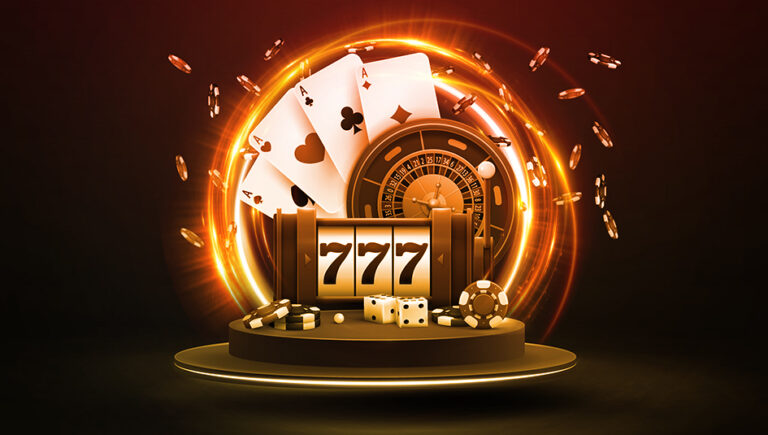 gacor 500 payline tunggal dan multi-payline adalah dua jenis mesin slot yang sering ditemukan di kasino. Pada slot payline tunggal,